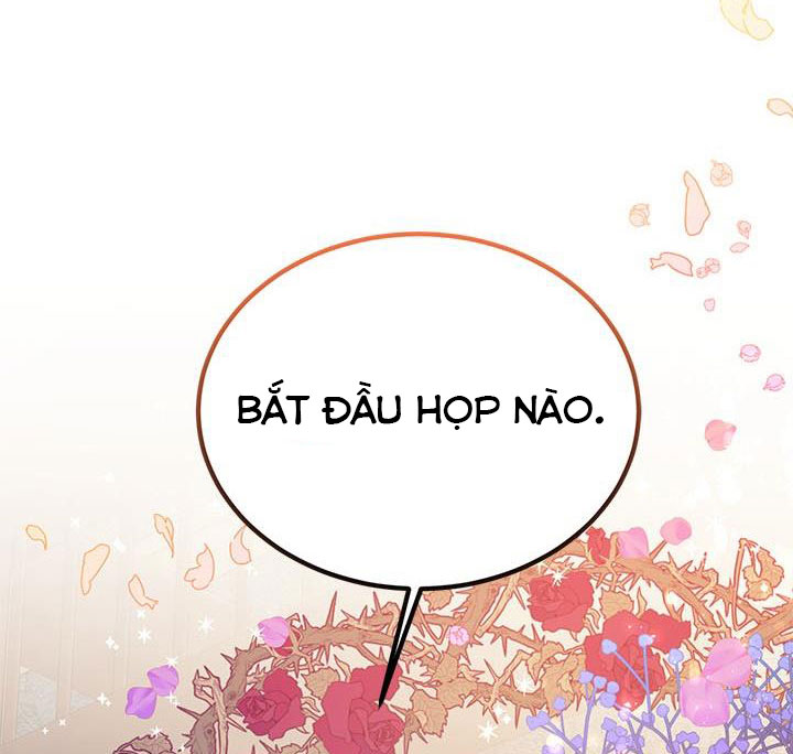 con gái bảo bối của boss phản diện chapter 35 78