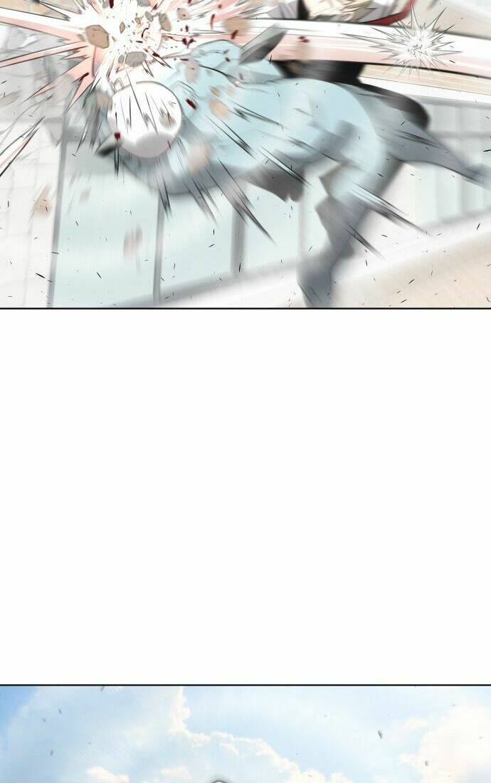 kĩ nguyên của anh hùng chapter 61 17