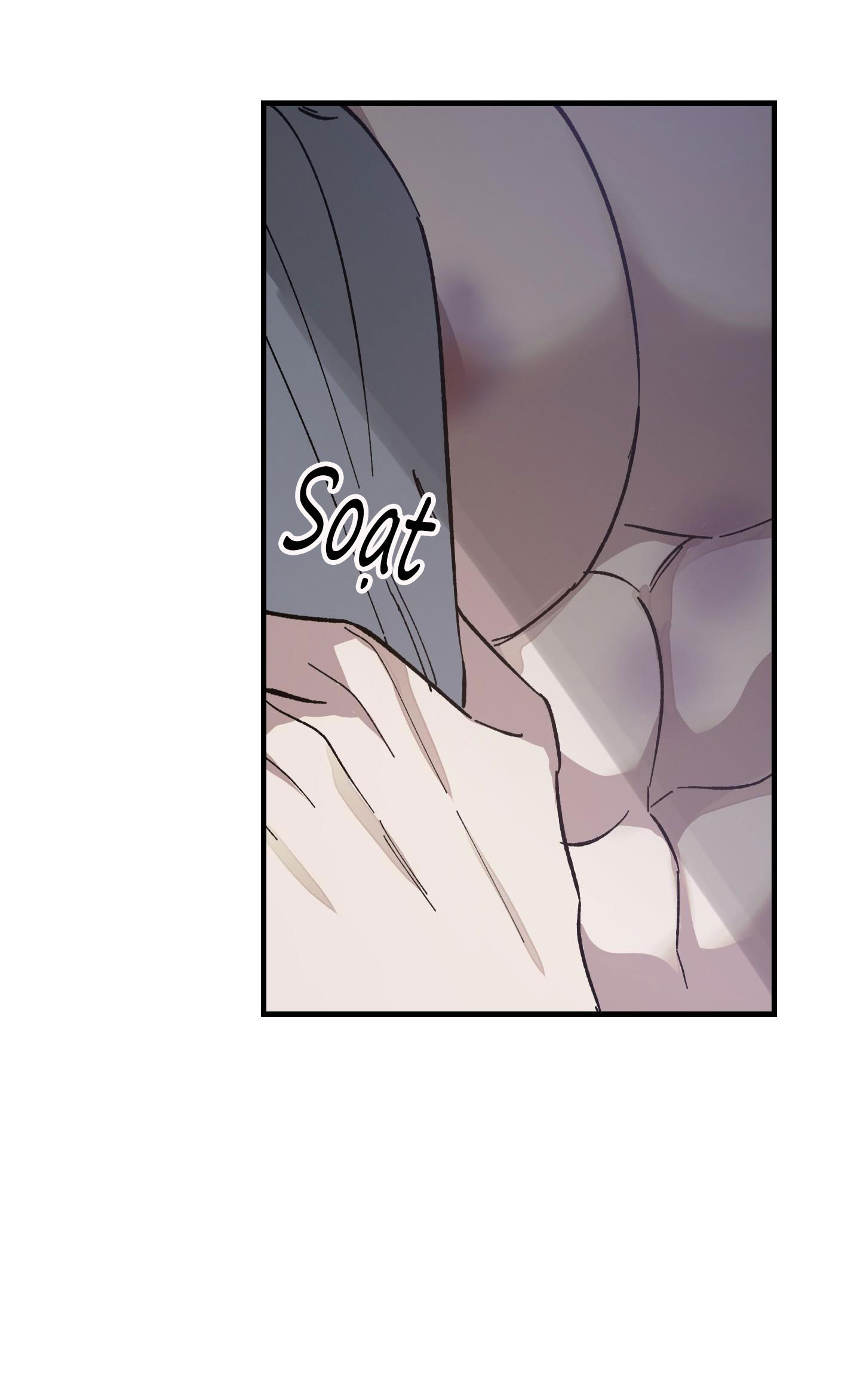 đóa hoa của mặt trời chapter 10 15