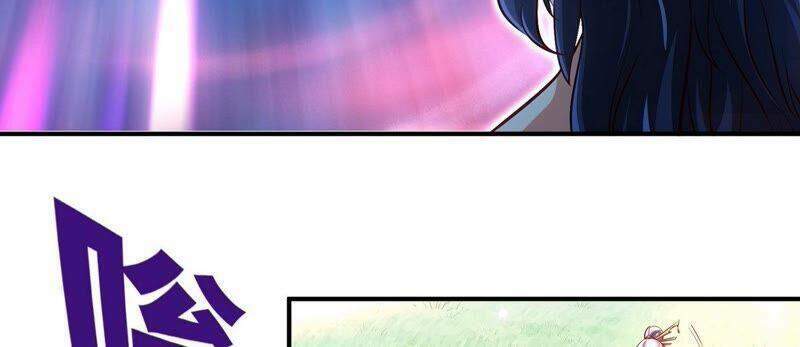 bản kiếm tiên tuyệt không làm nô chapter 27 26