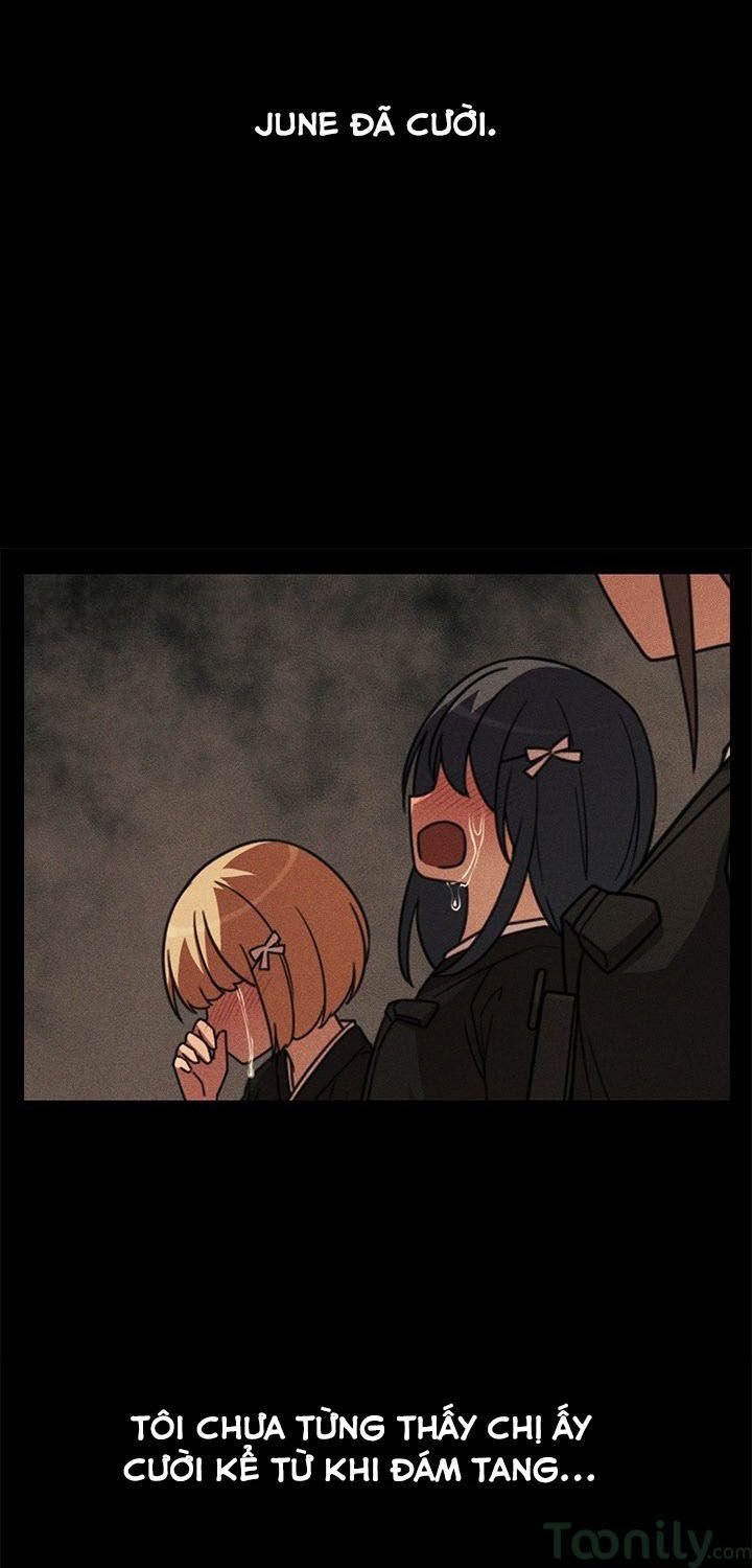 close as neighbors chapter 49 35