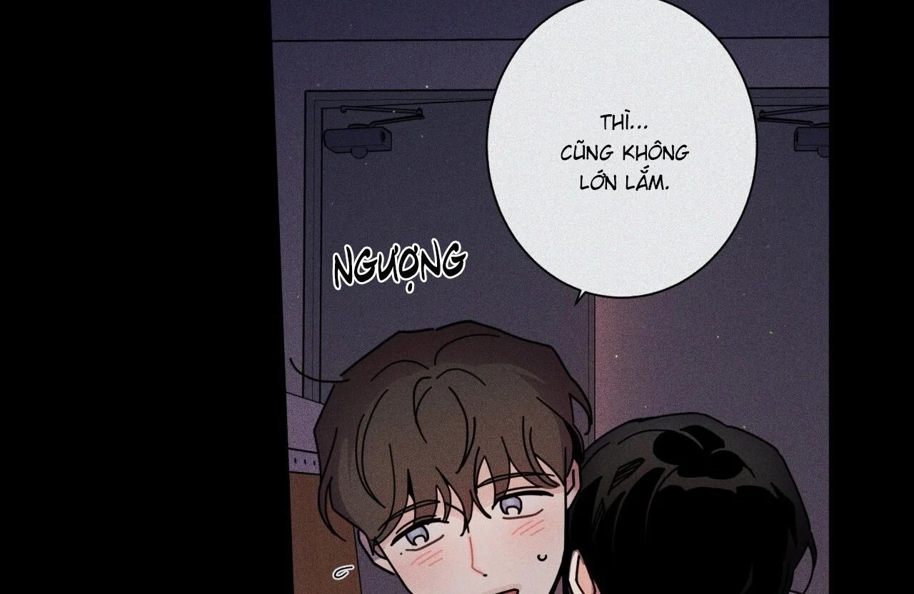 home five chapter 46 112