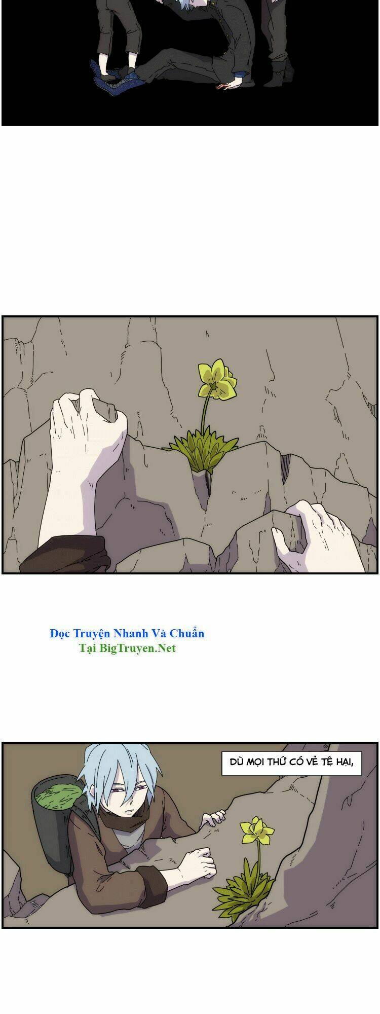 meister chapter 10 6