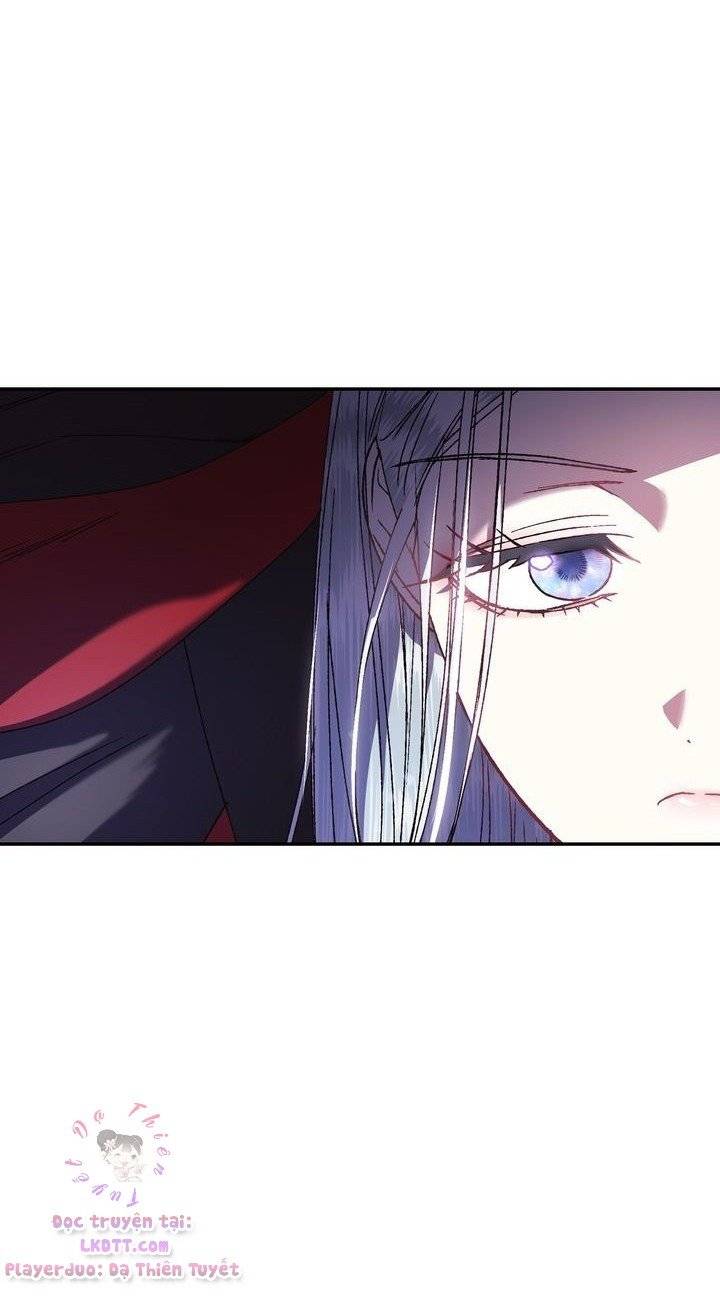 cha, con không muốn kết hôn đâu chapter 11 12