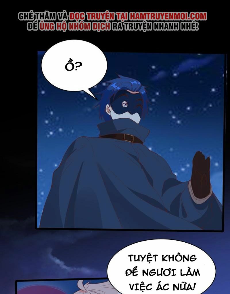 ta lập hậu cung tại tây du ký chapter 88 1