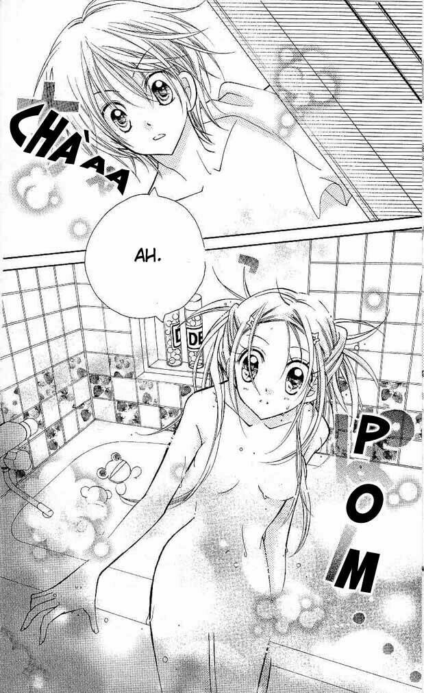 cherry juice chapter 1 16