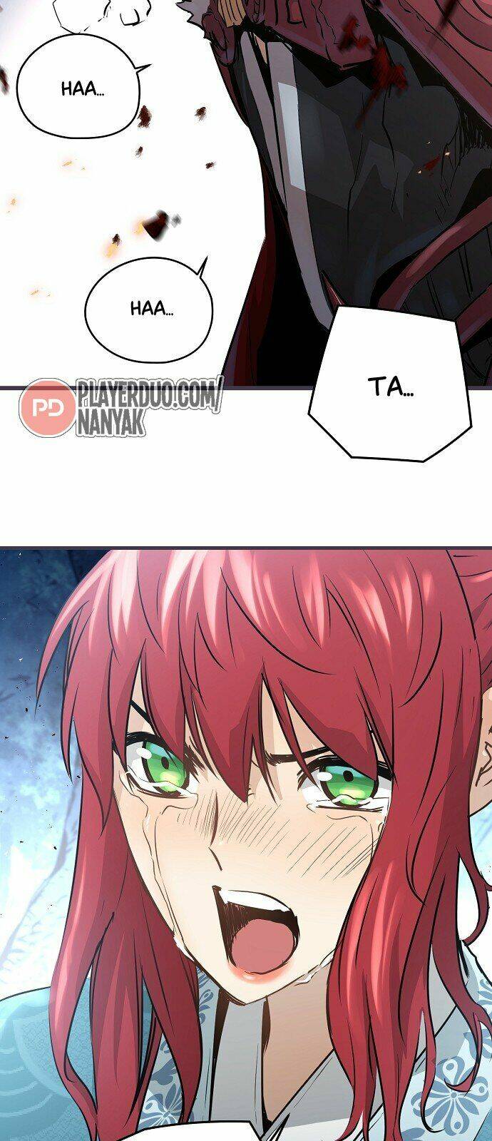 hứa lan chapter 77 55