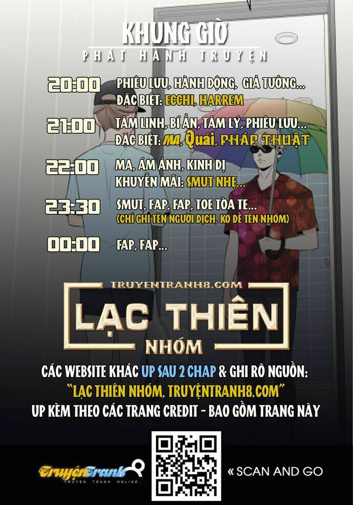 oh my god chapter 8 51