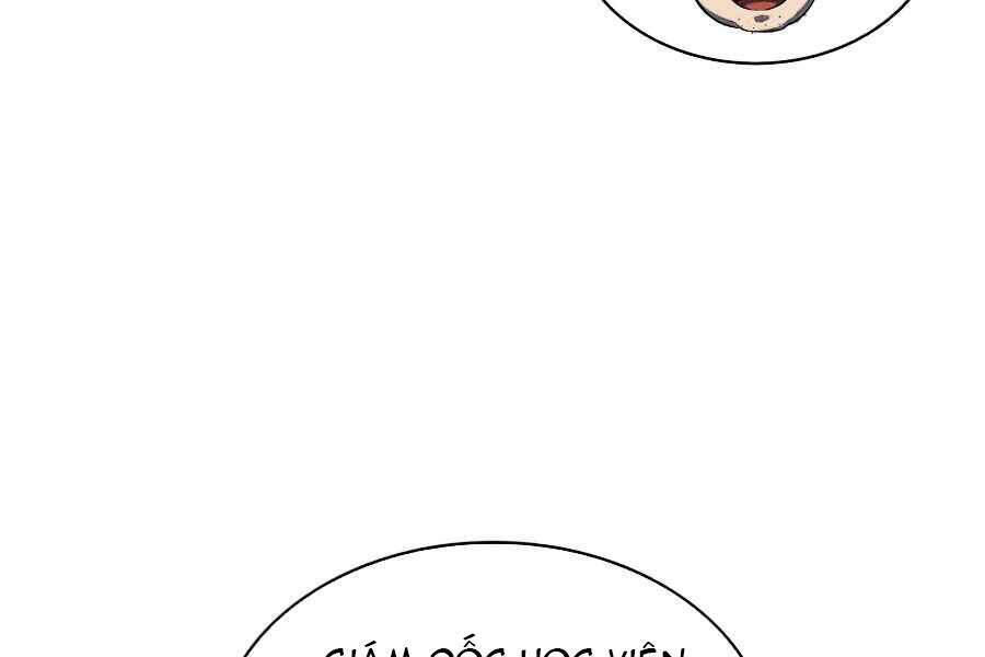 kẻ thách đấu chapter 11 18