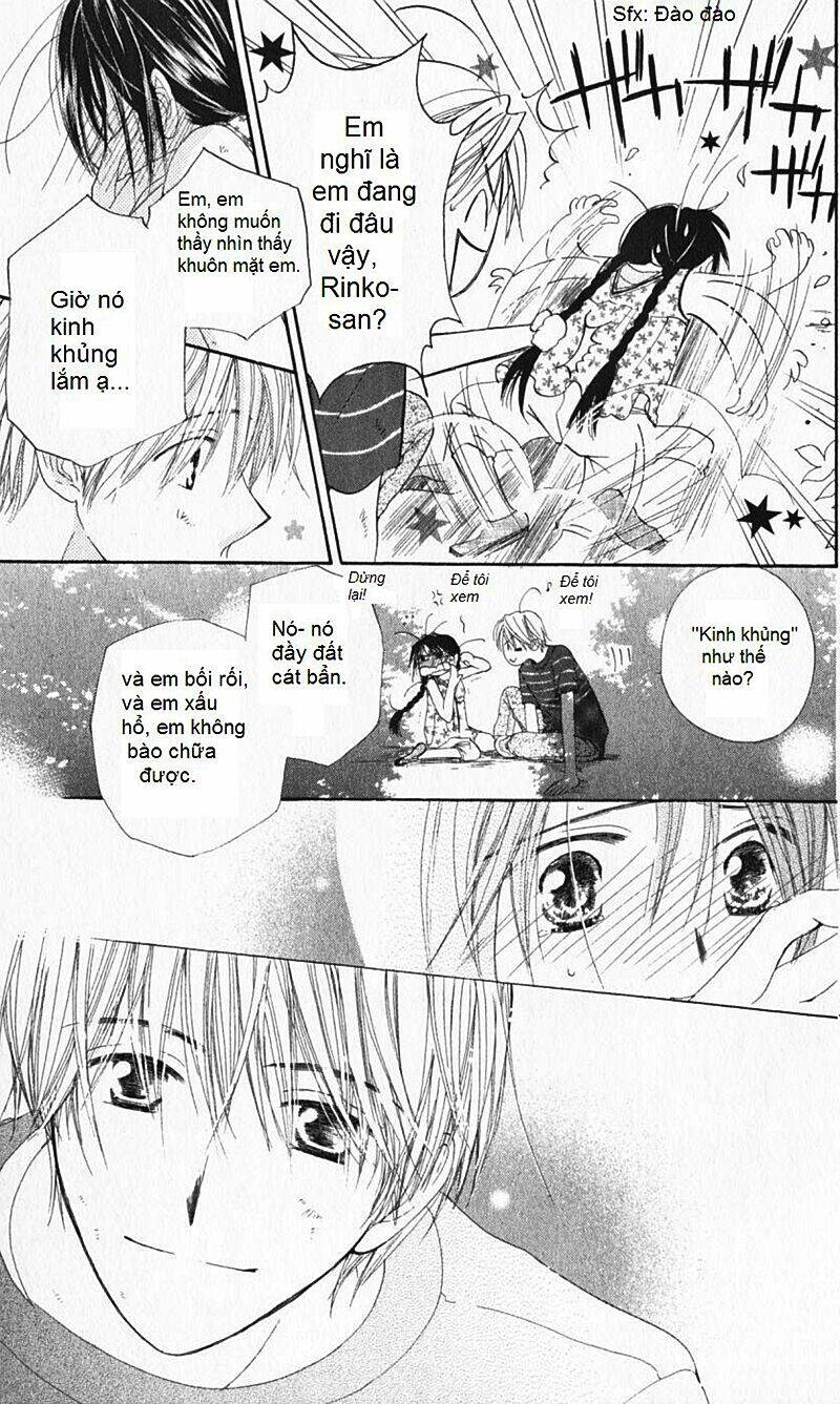 7 jikan-me rhapsody chapter 2 39