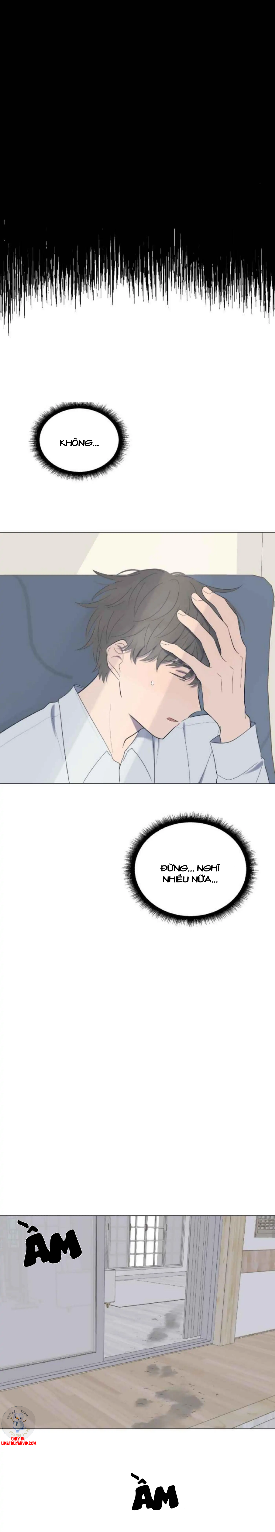 moonchild chapter 19 20