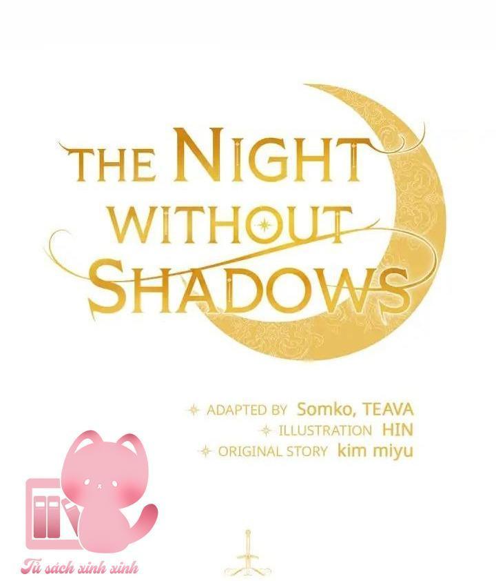 đêm đen khuất bóng chapter 31 8