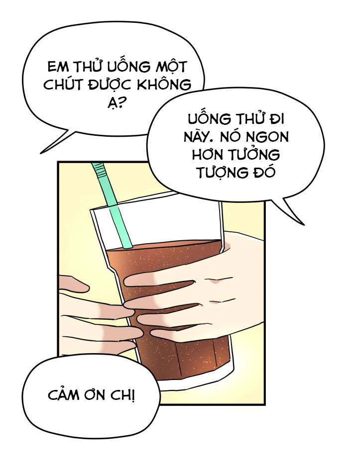 fancy x fancy chapter 14 7