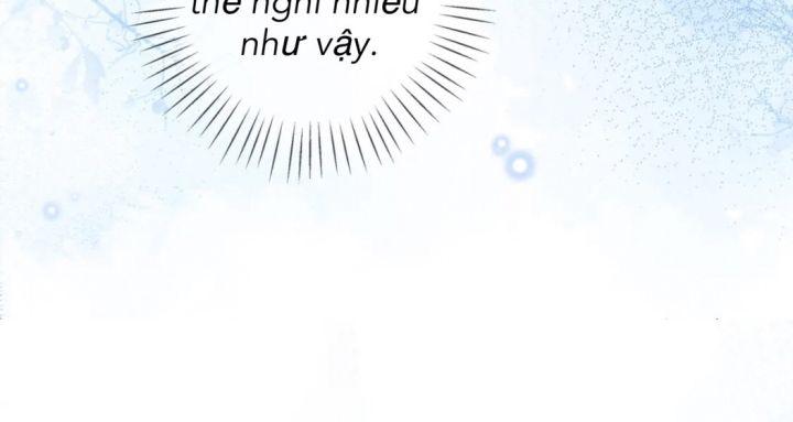 phu nhân thân phận của người lại gây chấn động cả thành phố chapter 6 80