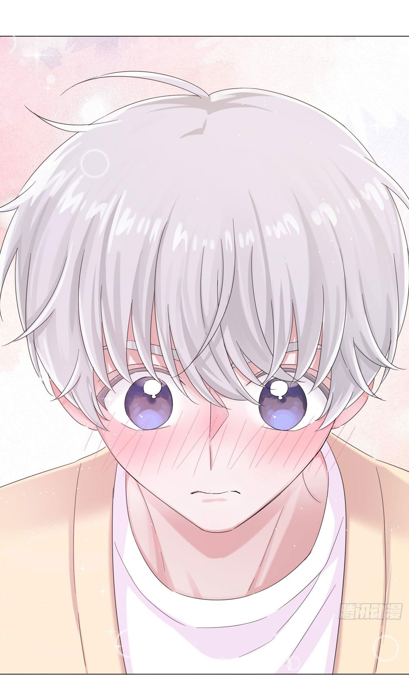 nhất hoàng cửu công thập nhị thê chapter 30 7