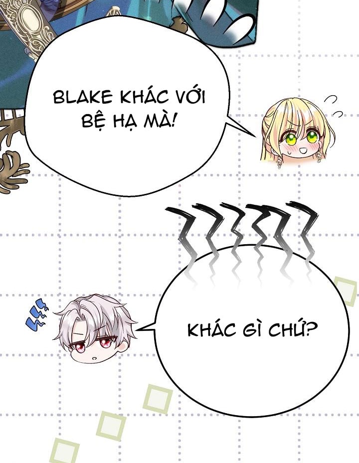 trở thành vợ thái tử quái vật chapter 103 29