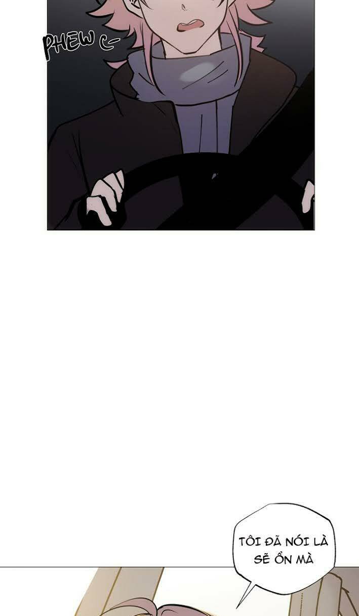 Trọng Sinh Mạc Thế Chapter 131 49