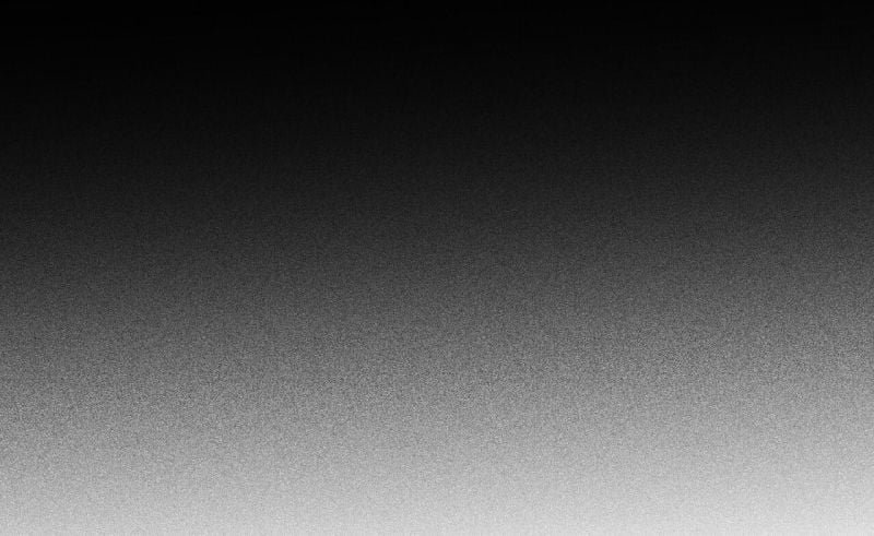 home five chapter 41 124