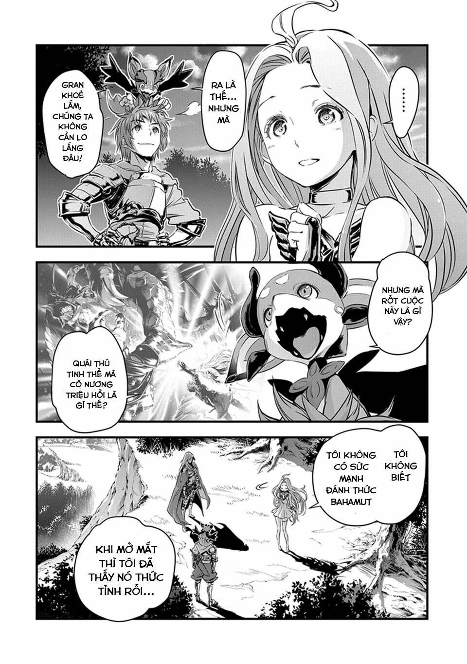granblue fantasy chapter 2 22