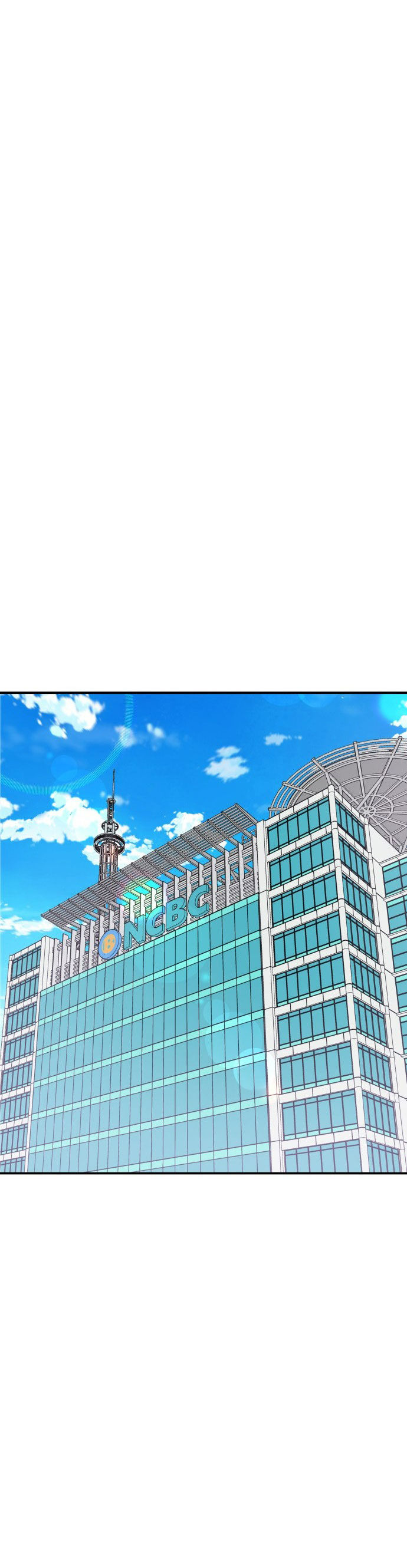 gửi em người đánh cắp những vì sao - to you who swallowed a star chapter 89.2 6