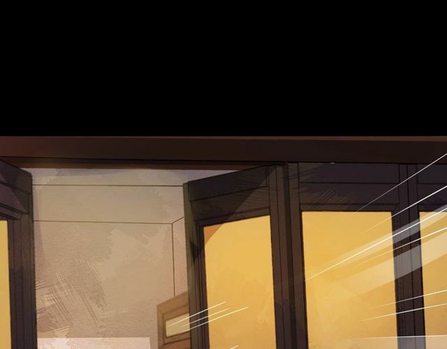 bồng sơn viễn 2 chapter 30 38