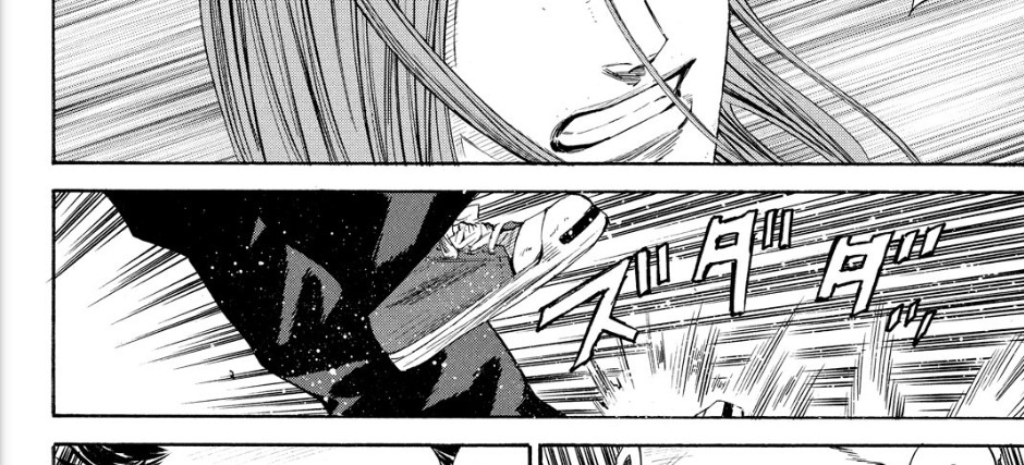 a-bout! chapter 174 13