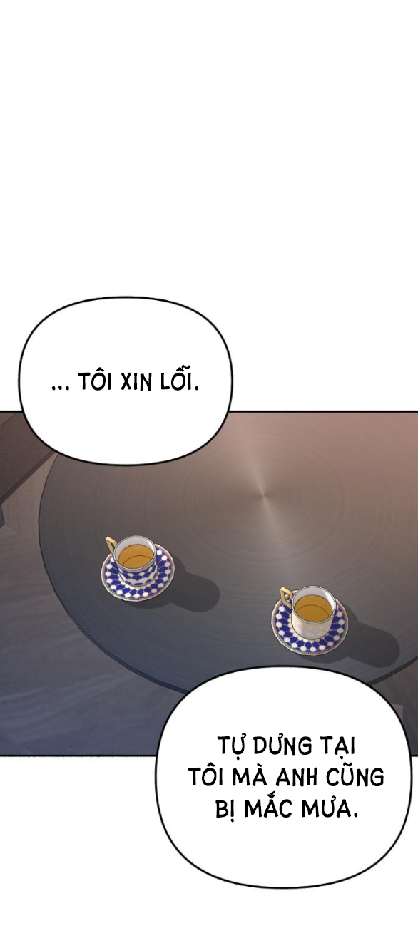 nàng thơ nổi tiếng - nàng thơ myung chapter 35.2 12