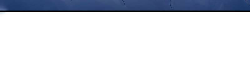 yêu linh cứu hỏa chapter 5 92