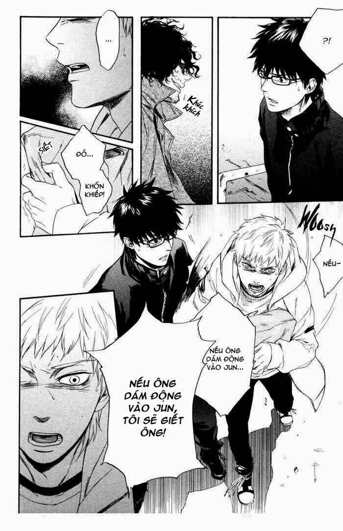 acid town chapter 4 10