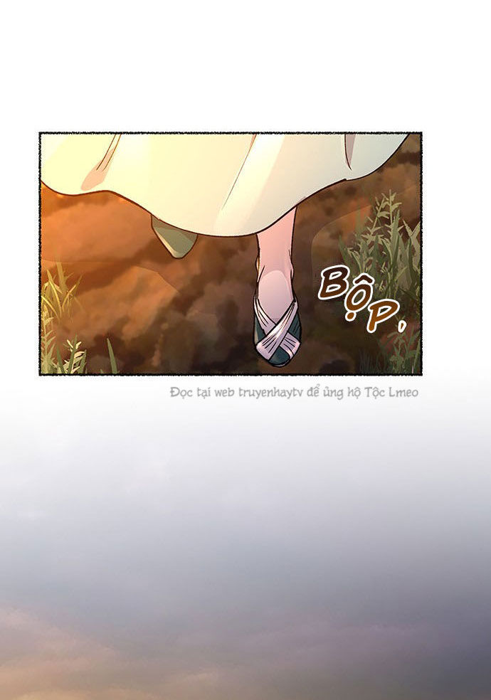 như gió trên cành cây khô chapter 64 43