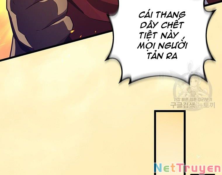 arcane sniper chapter 67 136