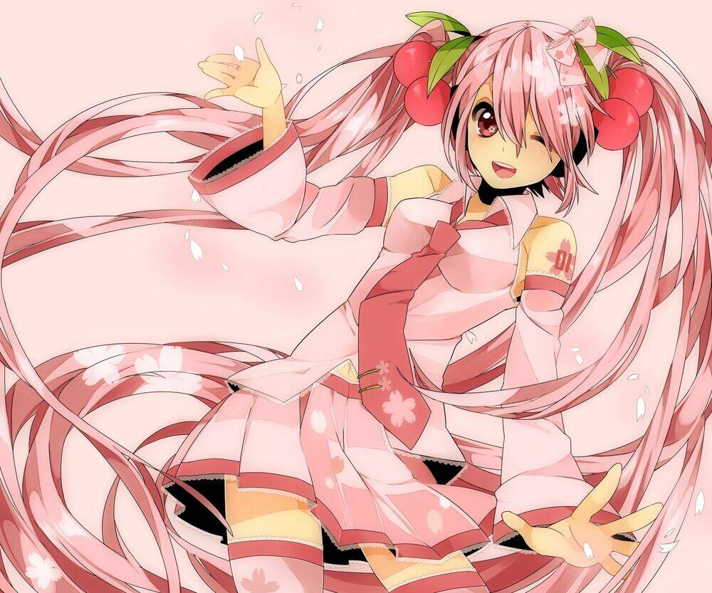 ảnh anime và ảnh wallpaper đẹp chapter 104 118