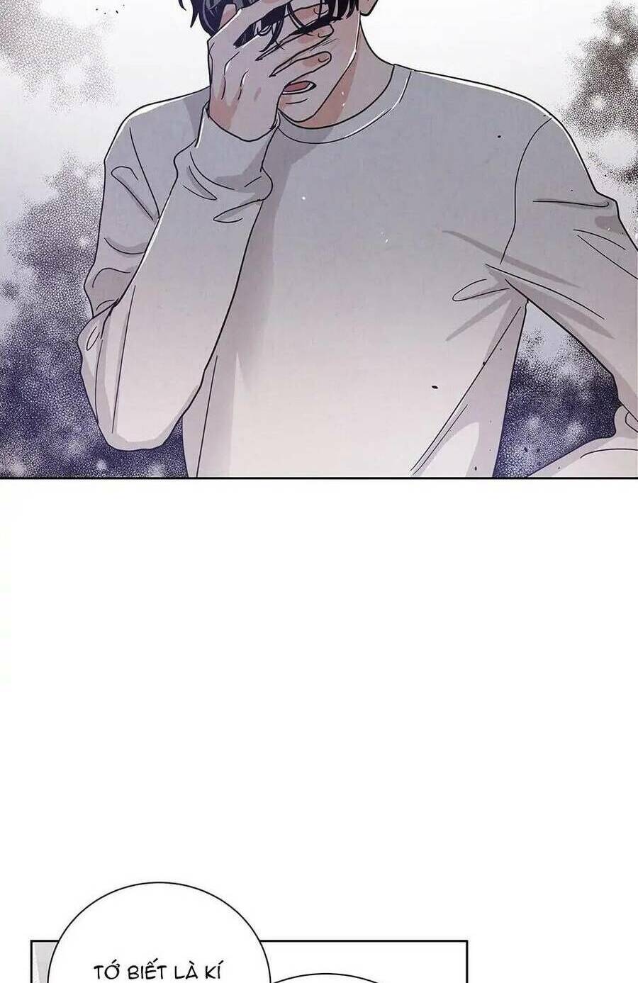 chào nhé, không làm thông gia nữa đâu! chapter 70 23