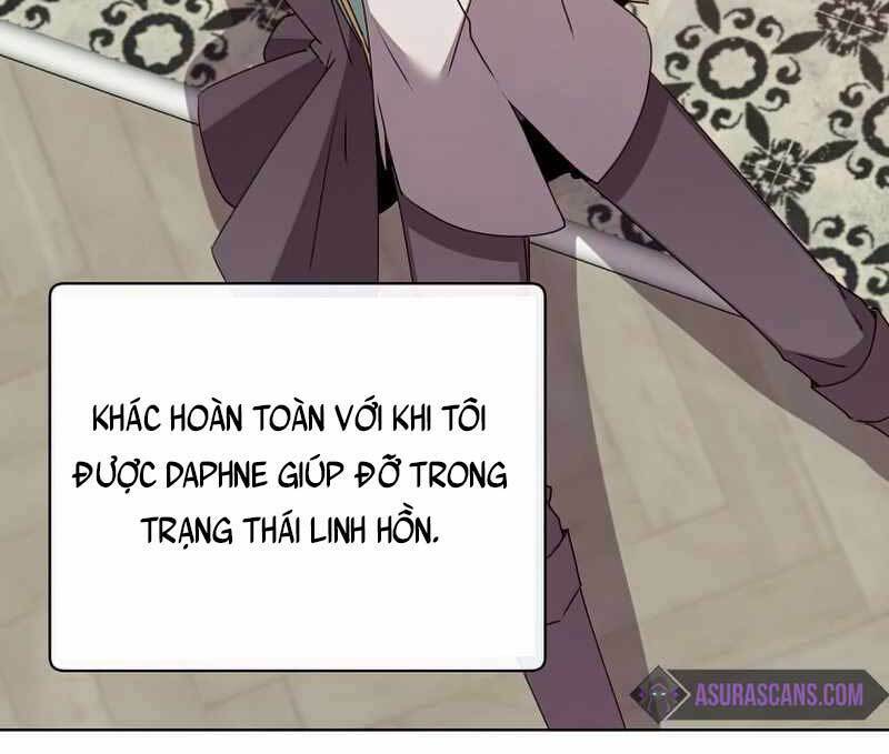 Anh Hùng Mạnh Nhất Trở Lại chapter 106 59