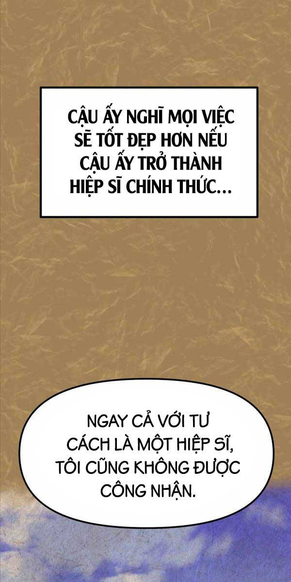 sự trở lại kiếm sư huyền thoại chapter 5.1 56