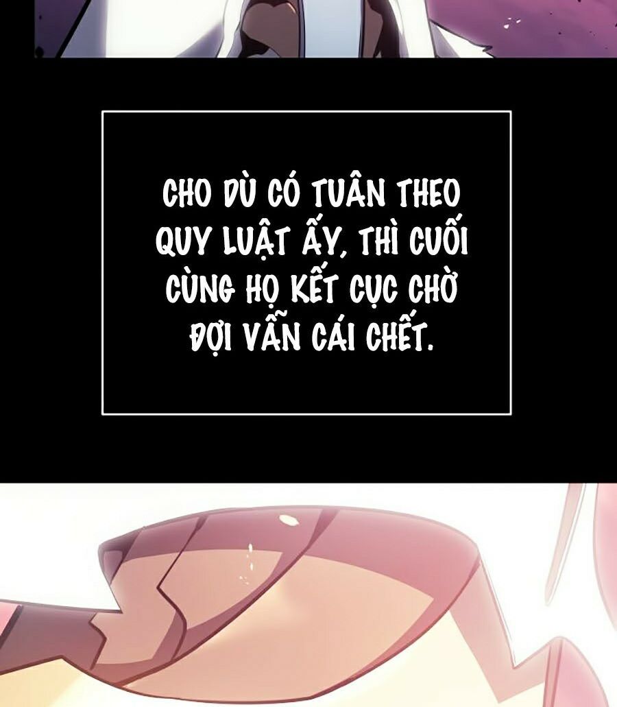 solo leveling 2 chapter 52 130