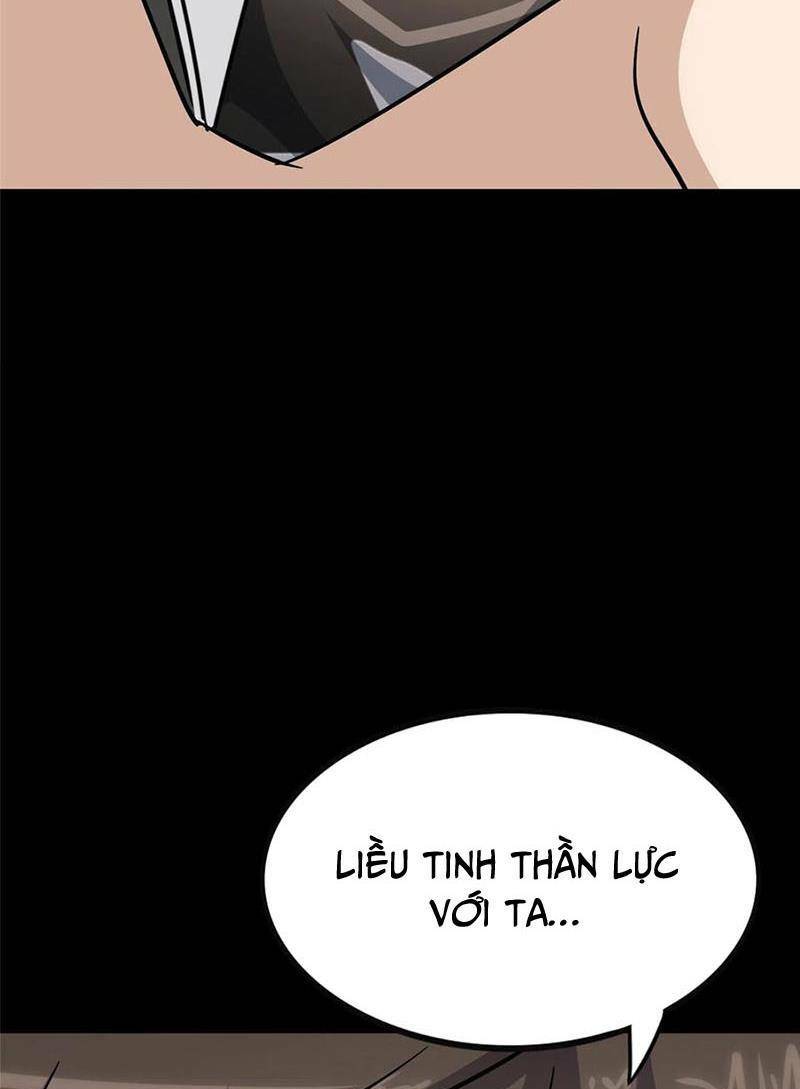 bạn gái virus của tôi chapter 388 53