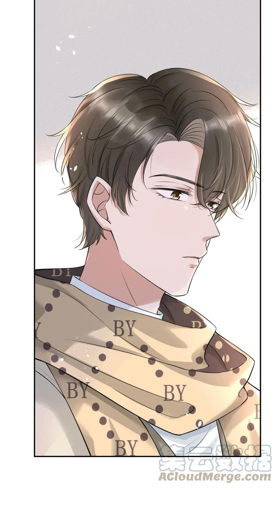 ta sinh con cho tổng tài chapter 52 30