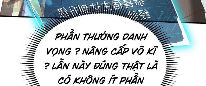đại tần, ta là con tần thủy hoàng, giết địch thành thần chapter 7 139