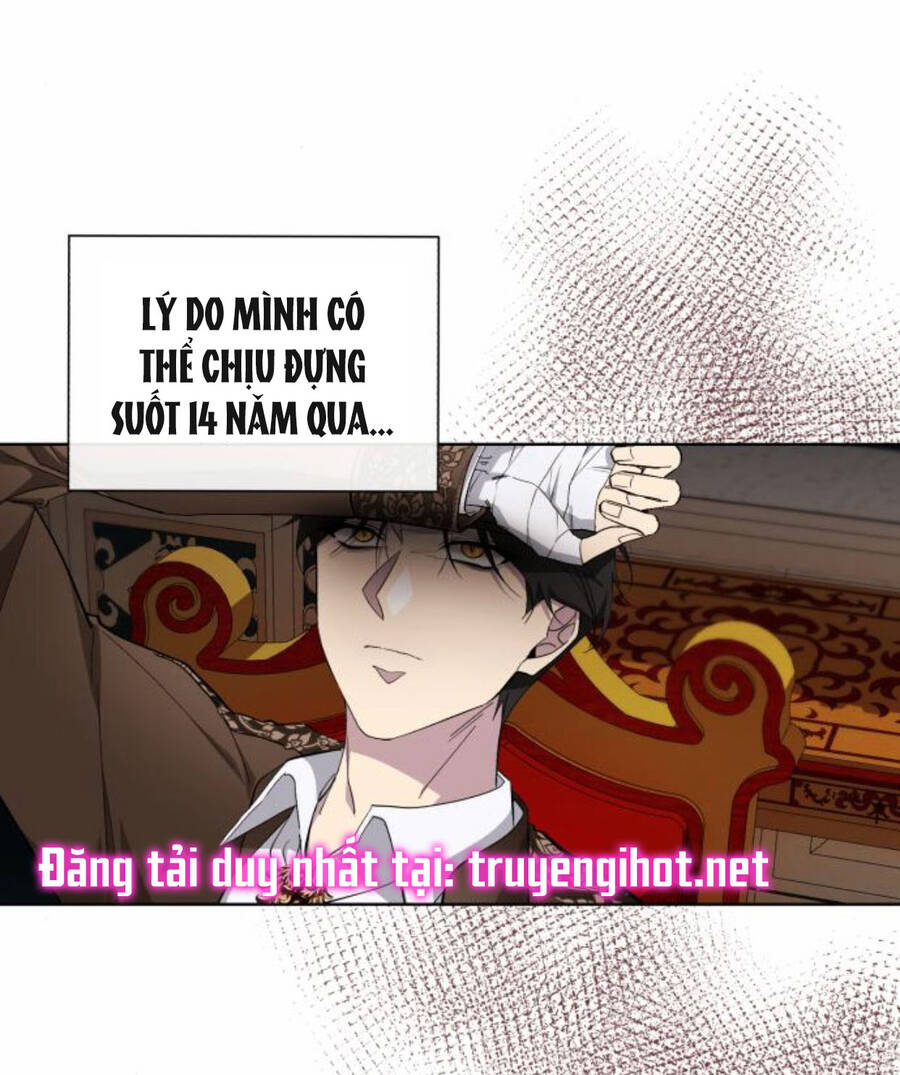 ta đã từng mong nàng biến mất chapter 35.2 8