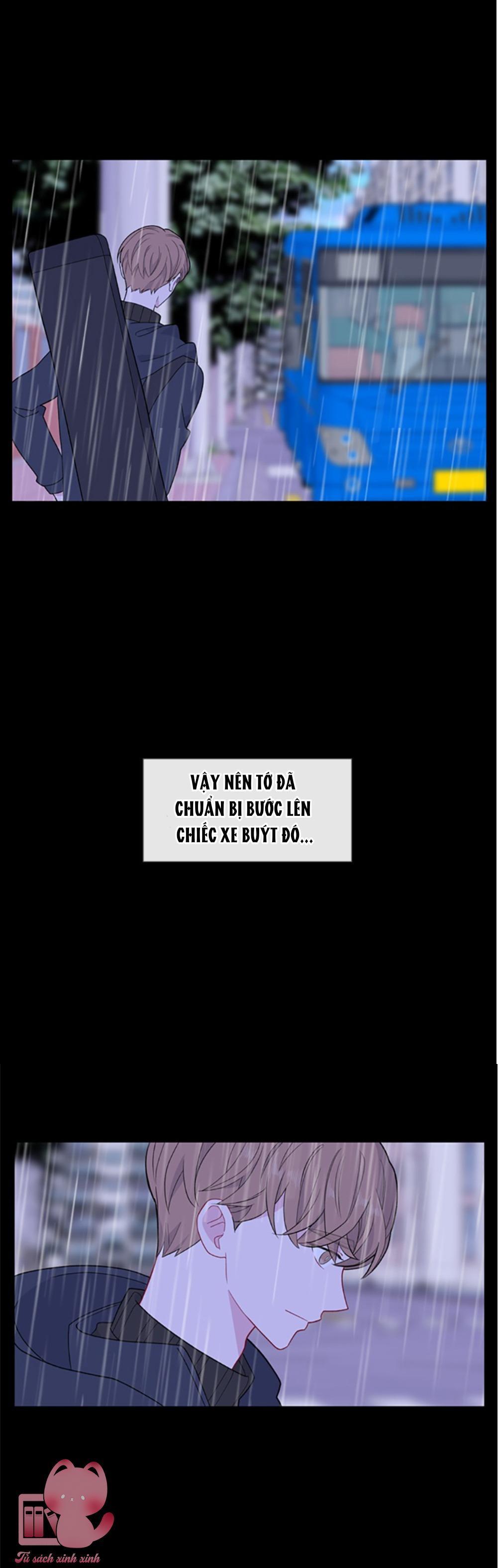 về bên anh chapter 109 24