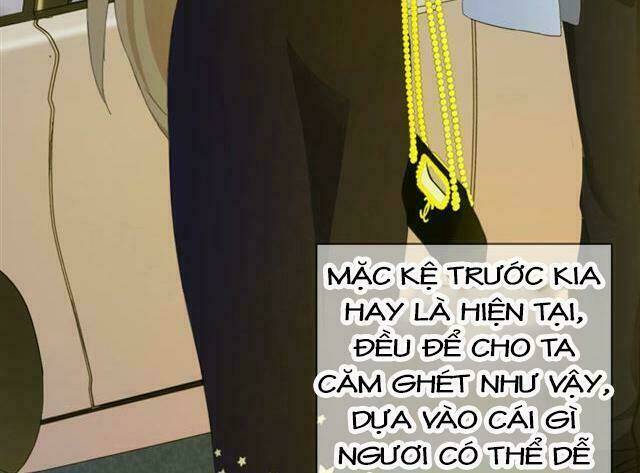 bá đạo trung khuyển tìm ái ký chapter 123 18