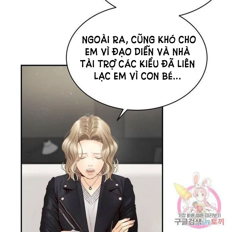 [16+] ánh sao ban mai chapter 29 60