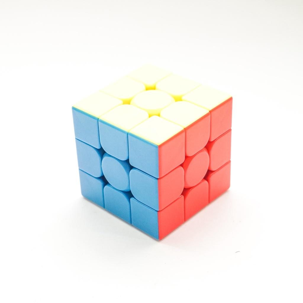 Rubik MoYu Meilong 3x3 Loại Cơ Bản