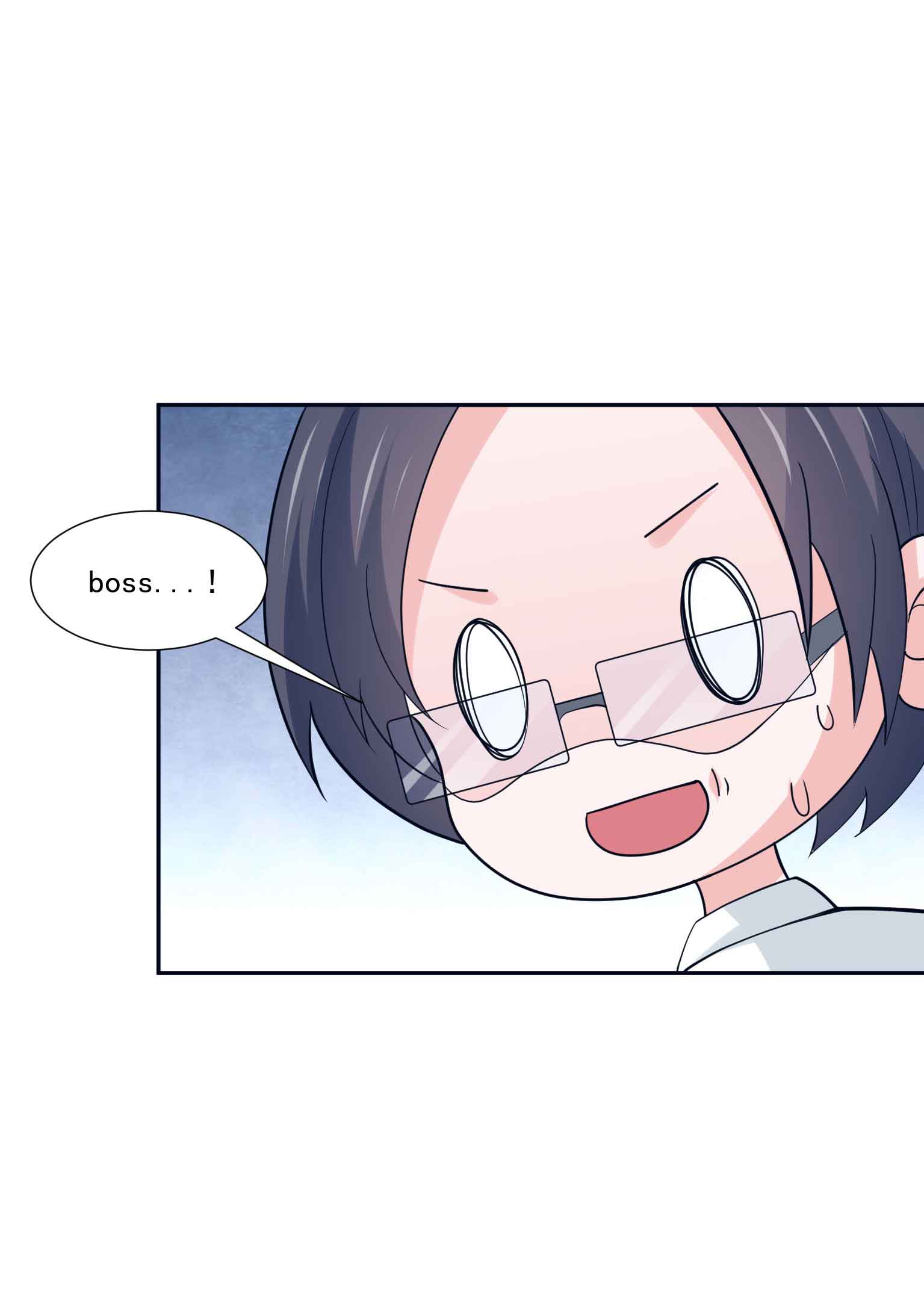 bí mật không thể yêu đương chapter 11 37