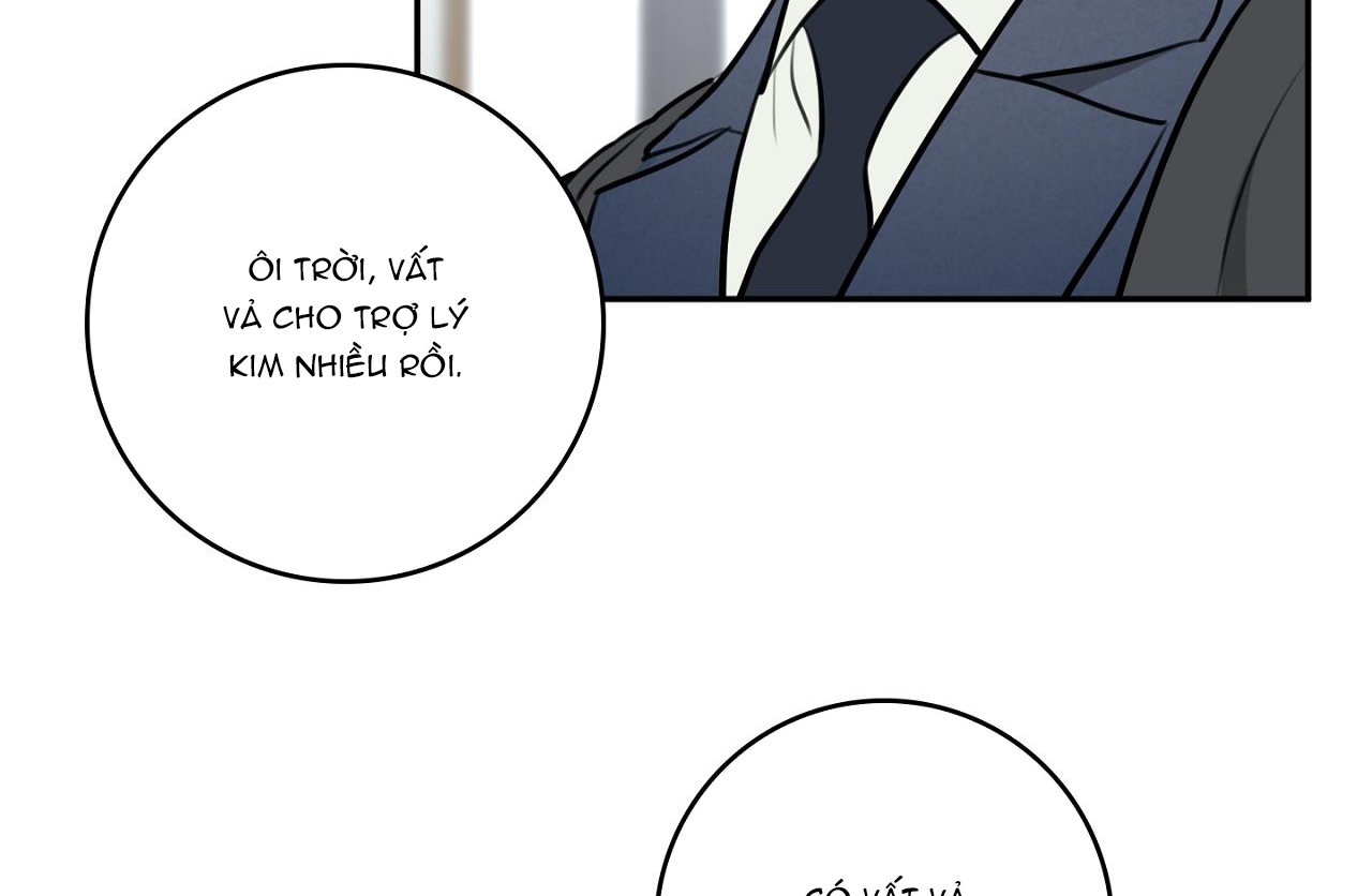 tình mình khó nói chapter 1 69