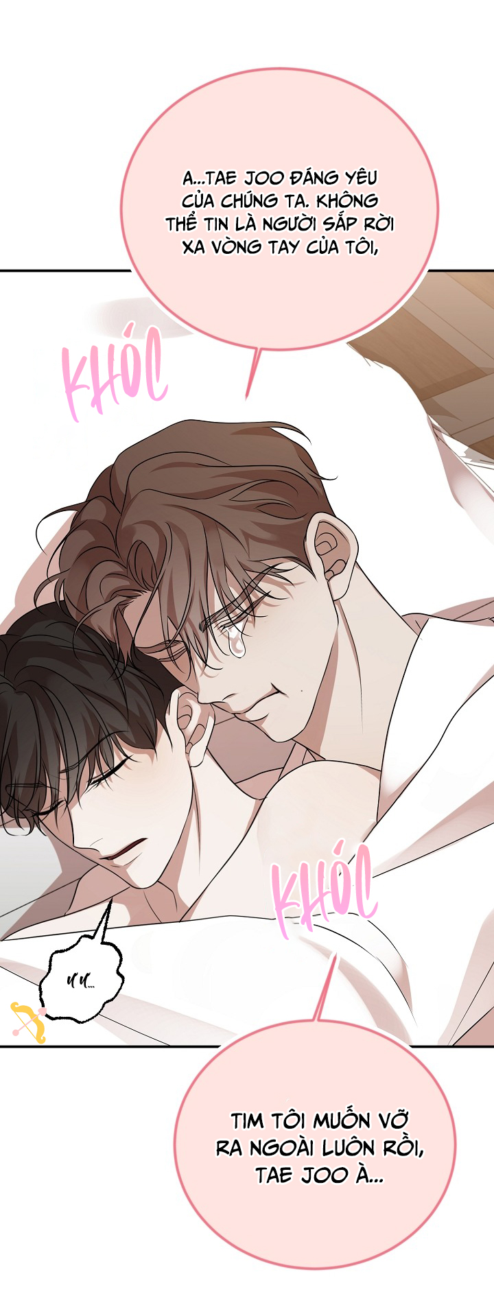 thanatos chapter 2 35