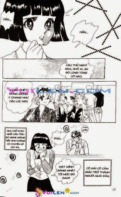 khi con gái gặp con trai chapter 2 18