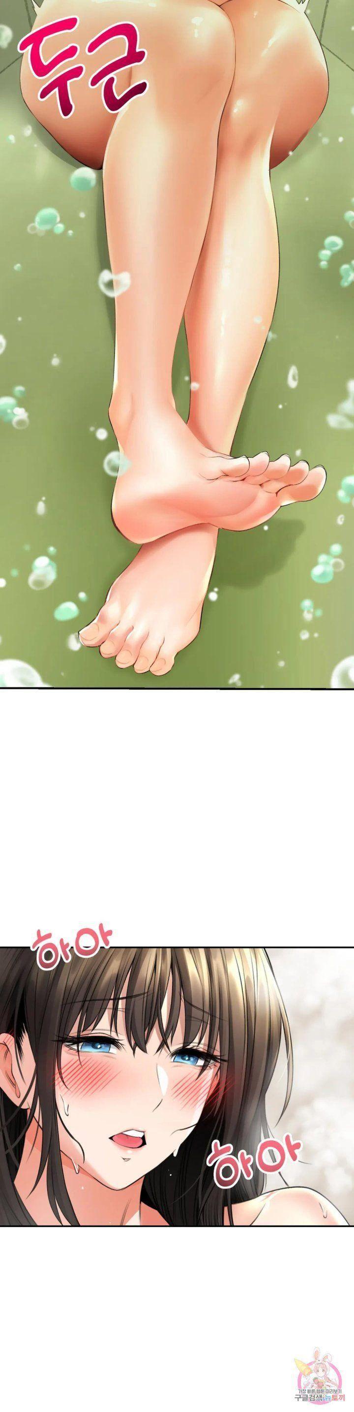 chuyện tình thảo mộc chapter 4 29