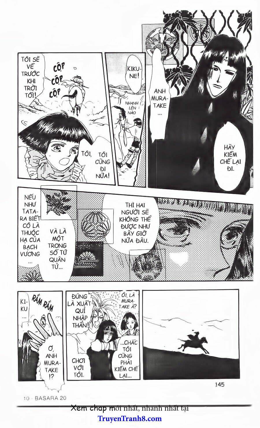 đứa con số phận chapter 77.1 12